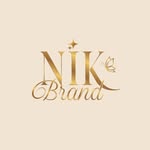 Nik_Brand✨🦋 - @nik_brande - Instagram