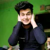 nik brand - @cartoonnk - TikTok