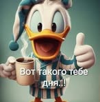 Nik Brand - Facebook