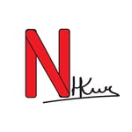 Nik Brand - @nik__brand - Instagram