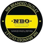 NIK BRAND OUTLET - @nik_brand_outlet - Instagram