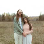 Nik Brandau - Facebook