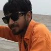 Nik_branded - @nik_branded - TikTok