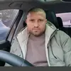 Nik - @nik_brand - TikTok