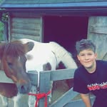 nik - @nikbranda424 - Instagram