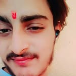 Nik Rajora - @nik_branded_kamina - Instagram