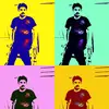 🔥NIKA BRAND🔥💘💘💖💖 - @nika.brand804 - TikTok