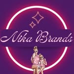 Nika Brands - @nika.brands - Instagram