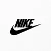 nike_brand2024 - @nike_brand2024 - TikTok