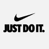 NIKE - @nike_brand24 - TikTok