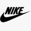 nike - @nikebrand - TikTok