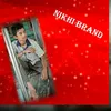 Nikhil b h - @nikhibrand - TikTok