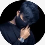Nikil Kumar - @nikil__brand - Instagram