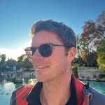 Niklas Brandes - @nikbrandes - Instagram