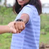 niksBrand - @nikitamane1928 - TikTok