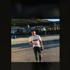 Niky Brand - @nikybrand - TikTok