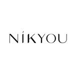 NIKYOU купальники | одежда - @nikyou_brand - Instagram