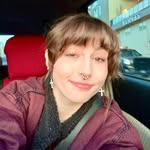 ⚄ ♠ NIK CARTER 🂵 ❥ - @nikashlynn - Instagram