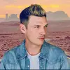 ɴɪᴄᴋ ᴄᴀʀᴛᴇʀ - @nickcarter4424 - TikTok