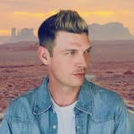 Nick Carter - @nickcarter - Instagram