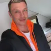 Nick Carter - @amnickcarter1 - TikTok