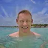 Nick Carter - @nickjohncarter - TikTok