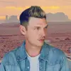 Nick Carter - @nickcarter - TikTok
