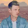 Nick Carter - @nickolas.genecarter - TikTok