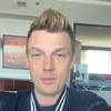 Nick Carter - @nickcartefan - TikTok