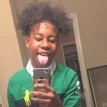 Nik Carter - @carternik - Instagram