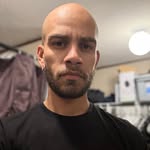 Nik Carter - @pmc_little_niky - Instagram