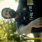 @nik_carter_0 - Instagram