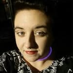 Nik Carter - @_lady_ziggy_stardust_ - Instagram