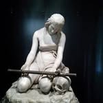 Nik Carter - @carter_nik - Instagram