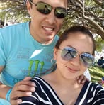 Nik Carter - Facebook
