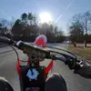 Nik Carter - @nikcarter24 - TikTok