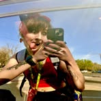Nik Carter - Facebook