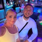 Nik Carter - Facebook