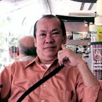Nik Carter - Facebook