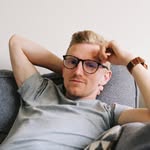 Nik Carter - @nrccarter - Instagram