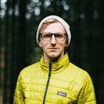 Nik Carter - @nikcarter - Instagram