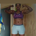 Nik Carter - @carter_timmmeeee - Instagram
