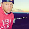 Nik Carter - @nikcarter7 - TikTok