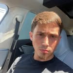 Nik Carter - @_kingnik8 - Instagram