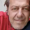 Nik Carter - @nik.carter6 - TikTok