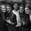 Nik Carter-Catchpole - @nikcartercatchpole - TikTok