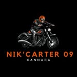 NikCarter’09 - @nikcarter09 - Instagram