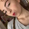 cooknik👩🏼‍🍳🍪 - @cooknik - TikTok