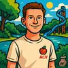 Nic Cook - @niccook.com - TikTok