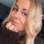 Nicol_mum_cook - @nikol_cooking_mum - Instagram
